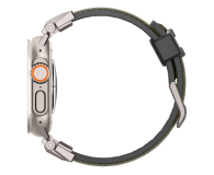 Spigen Durapro Armor Apple Watch (44 / 45 / 46 / 49 Mm) Military Gr - 1346608 - zdjęcie 3